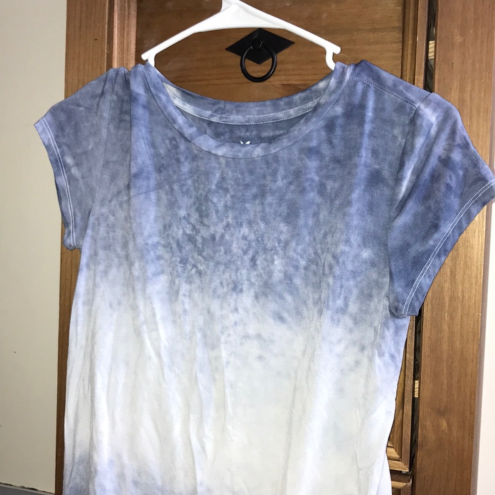American Eagle Soft and Sexy Tee